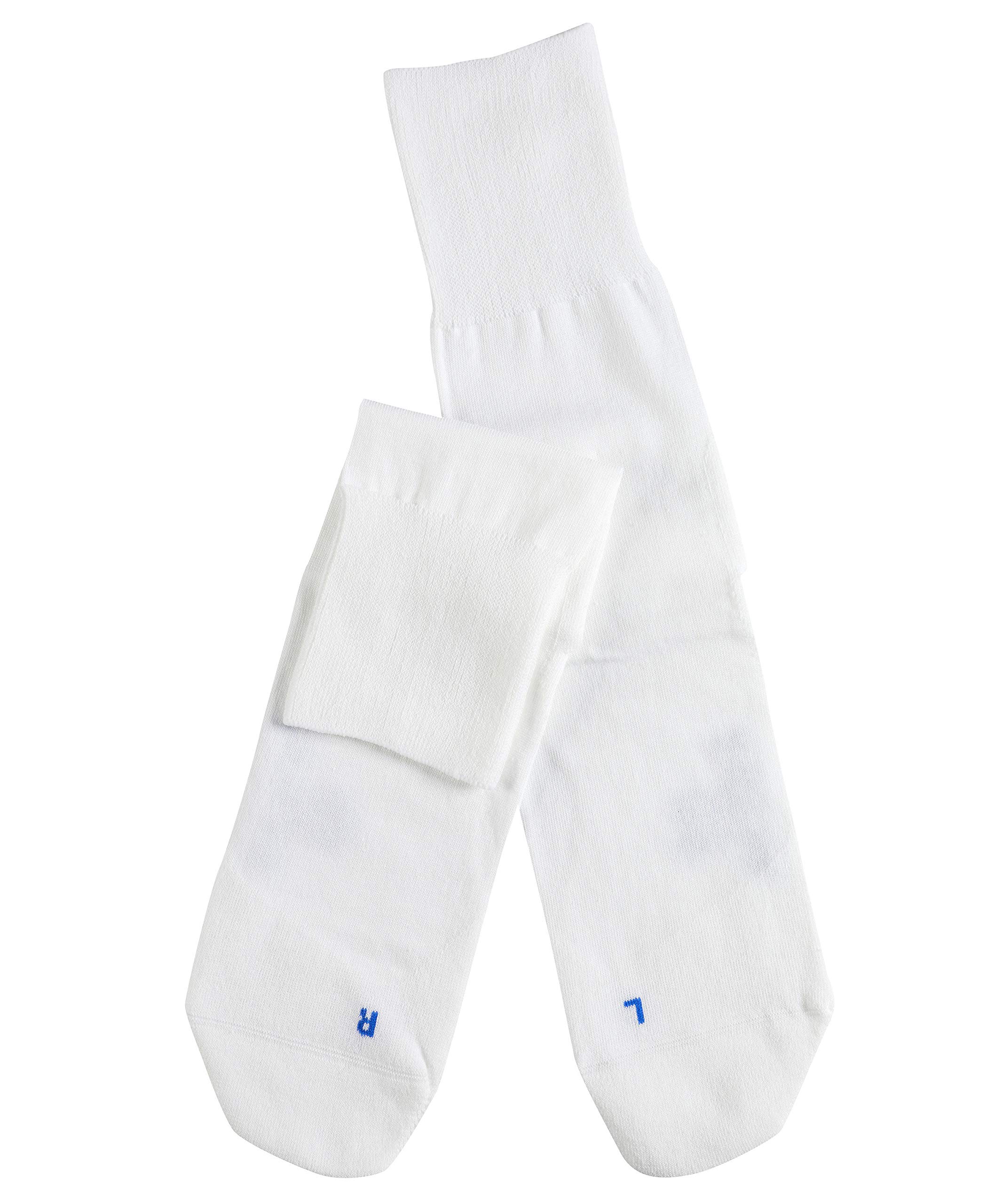 FALKE Unisex Run 3er Pack 16605 Socken (3er Pack)