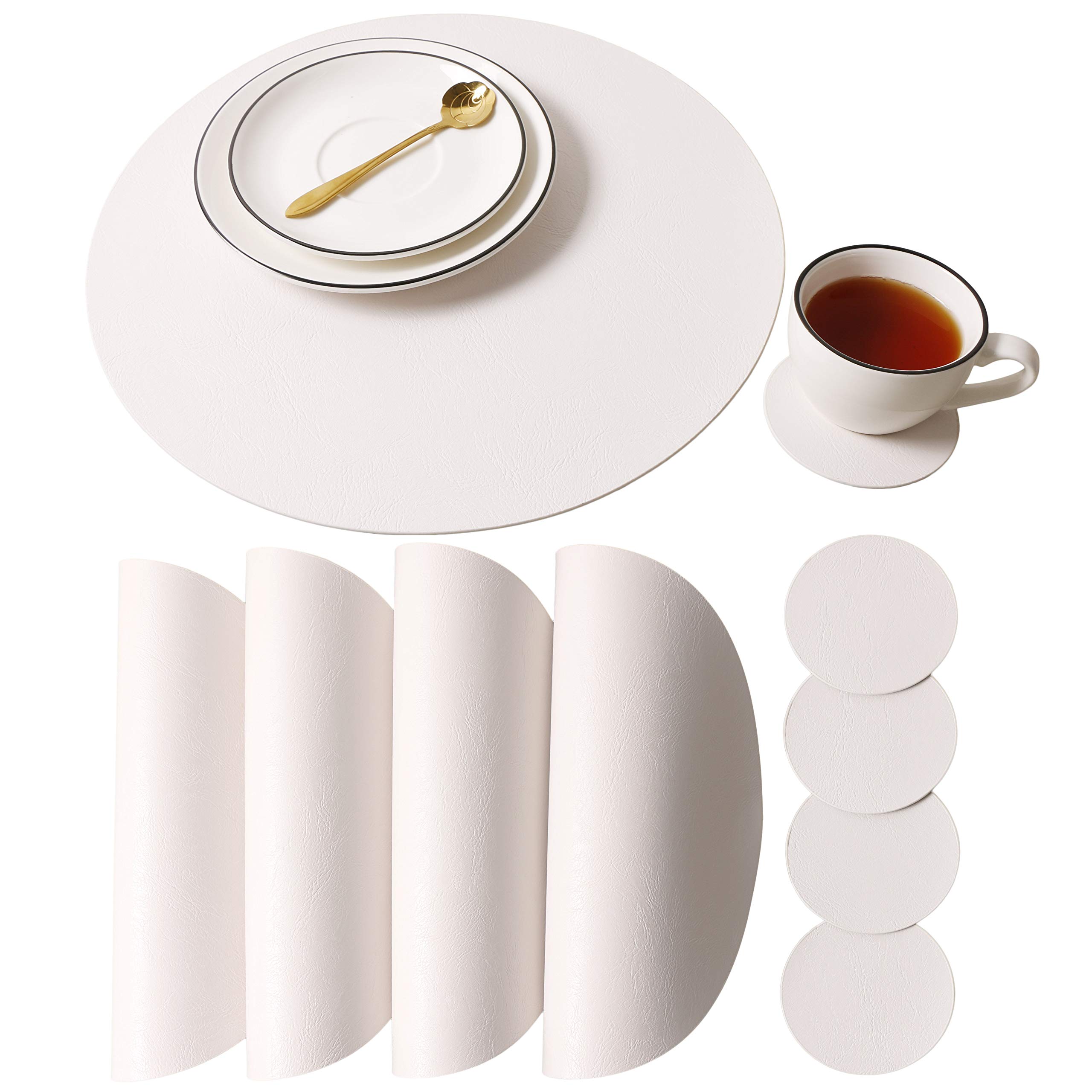 product_img5