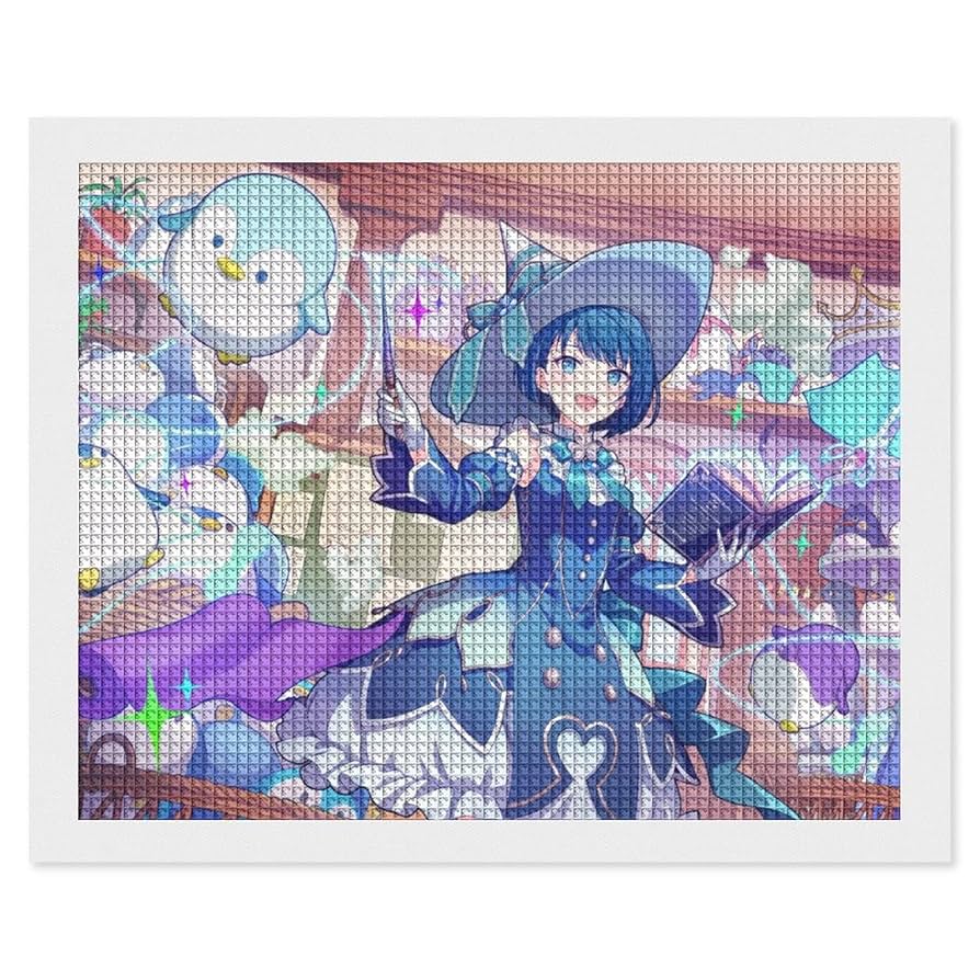題名　MEGAMI  (handmade art) 題名 MEGAMI (handmade art) Brand new art by Toru Nakayama