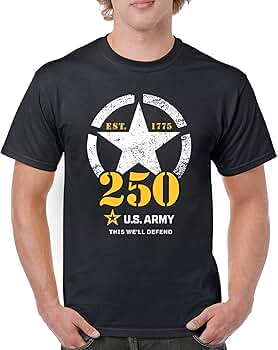 その他 1PIU1UGUALE3 VINTAGE LOGO ARMY T-SHIRT s-l400.jpg
