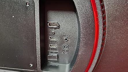 Customer Image, click to open customer review