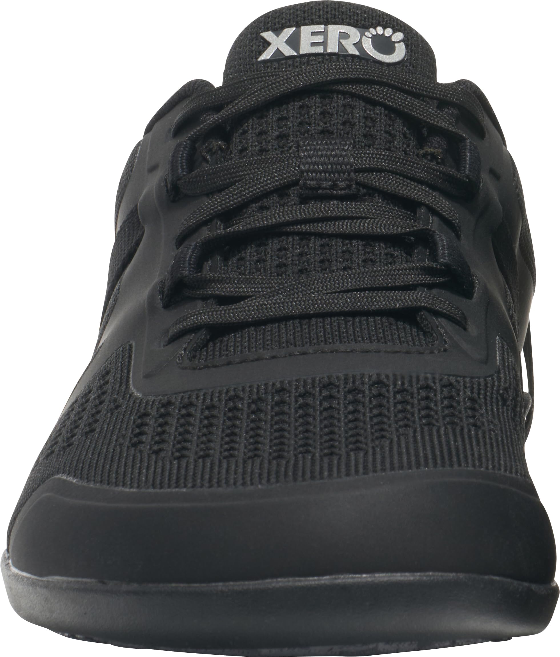 Xero Shoes