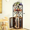 Product Photo 4