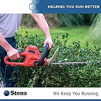 Vista 3 de All Balls Racing 56-132 Fork & Dust Seal Kit Compatible with/Replacement for Buell, Honda, Suzuki, Yamaha