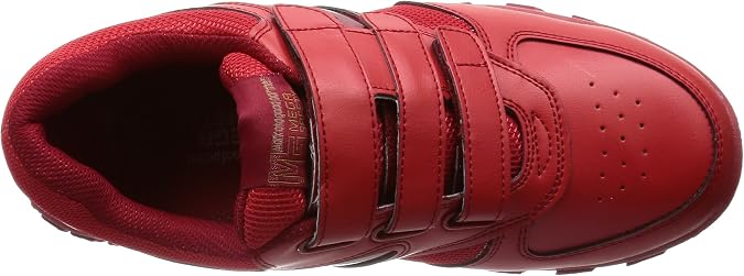 Kita MK-5070 Mega-Safety Safety 3-Piece Magic Low Panama | Ubuy
