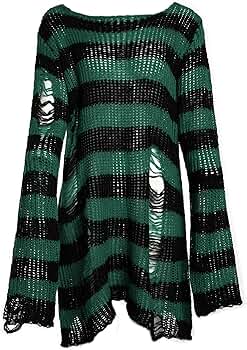 トップス thee greatest botch PUNKY KNIT トップス thee greatest