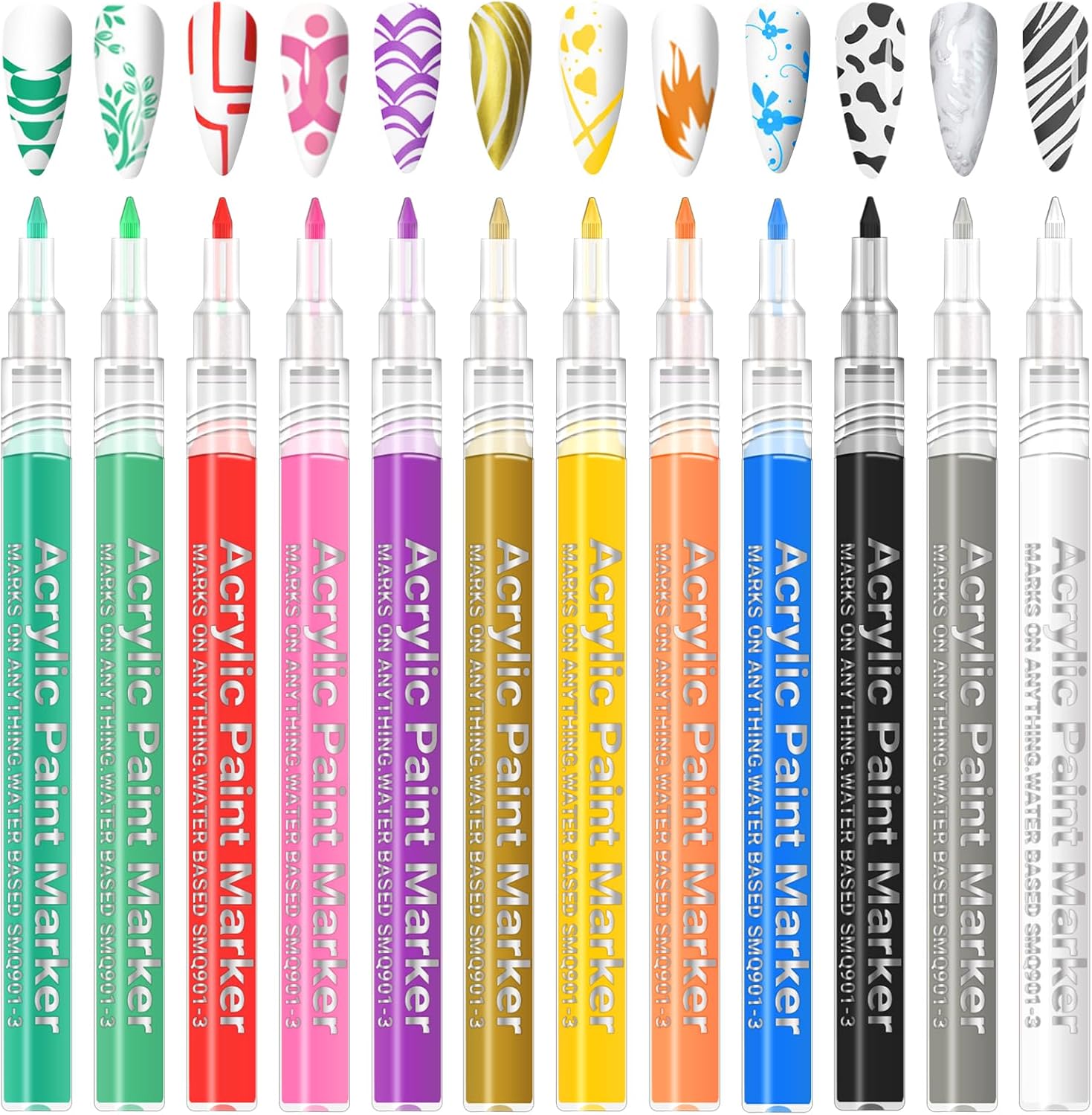 Trapano Elettrico Per Unghie Per Unghie | Trapano Elettrico Senza Fili - Foto 8