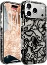 lace phone case Top3商品