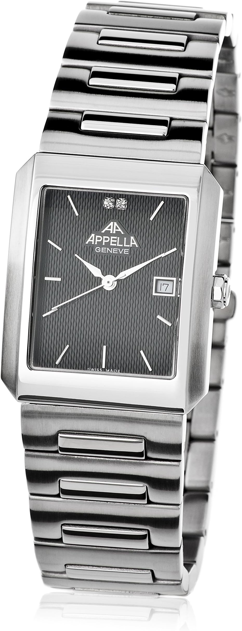 Mens Watch - AP.543.03.0.0.04