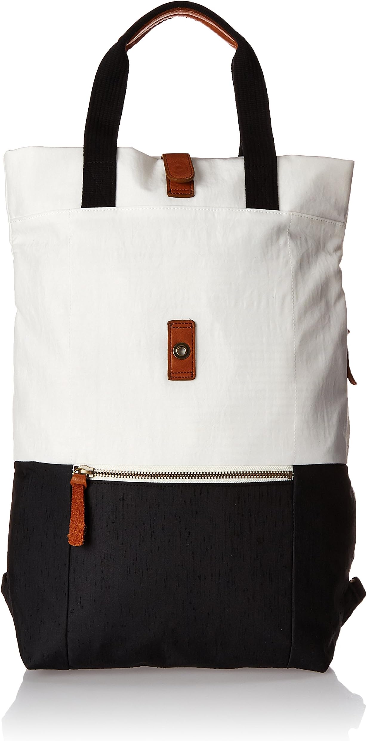 Timbuk2 Alamo Convertible Backpack Tote