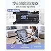 Product Photo 7