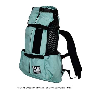 Amazon.co.jp: K9 Sport Sack （K9スポーツサック） | ペット 犬