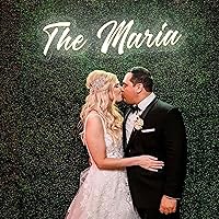 Vista 6 de Letreros de neón personalizados con luces LED de neón para dormitorio, boda, fiesta de cumpleaños, decoración del hogar, letrero de neón