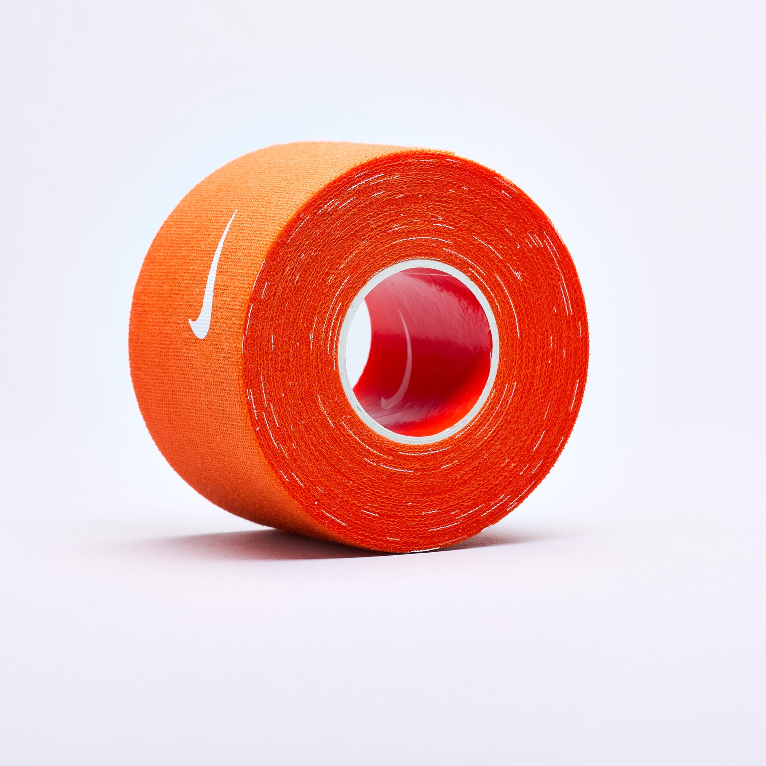NikeAthletic Tape
