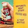 Product Photo 4