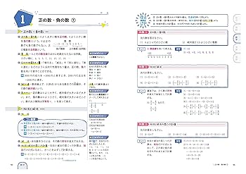 【中古】 中１　５科総まとめ/富士教育出版社 中学1年 5科の総まとめ: 最重要事項100% (受験研究社) | 受験