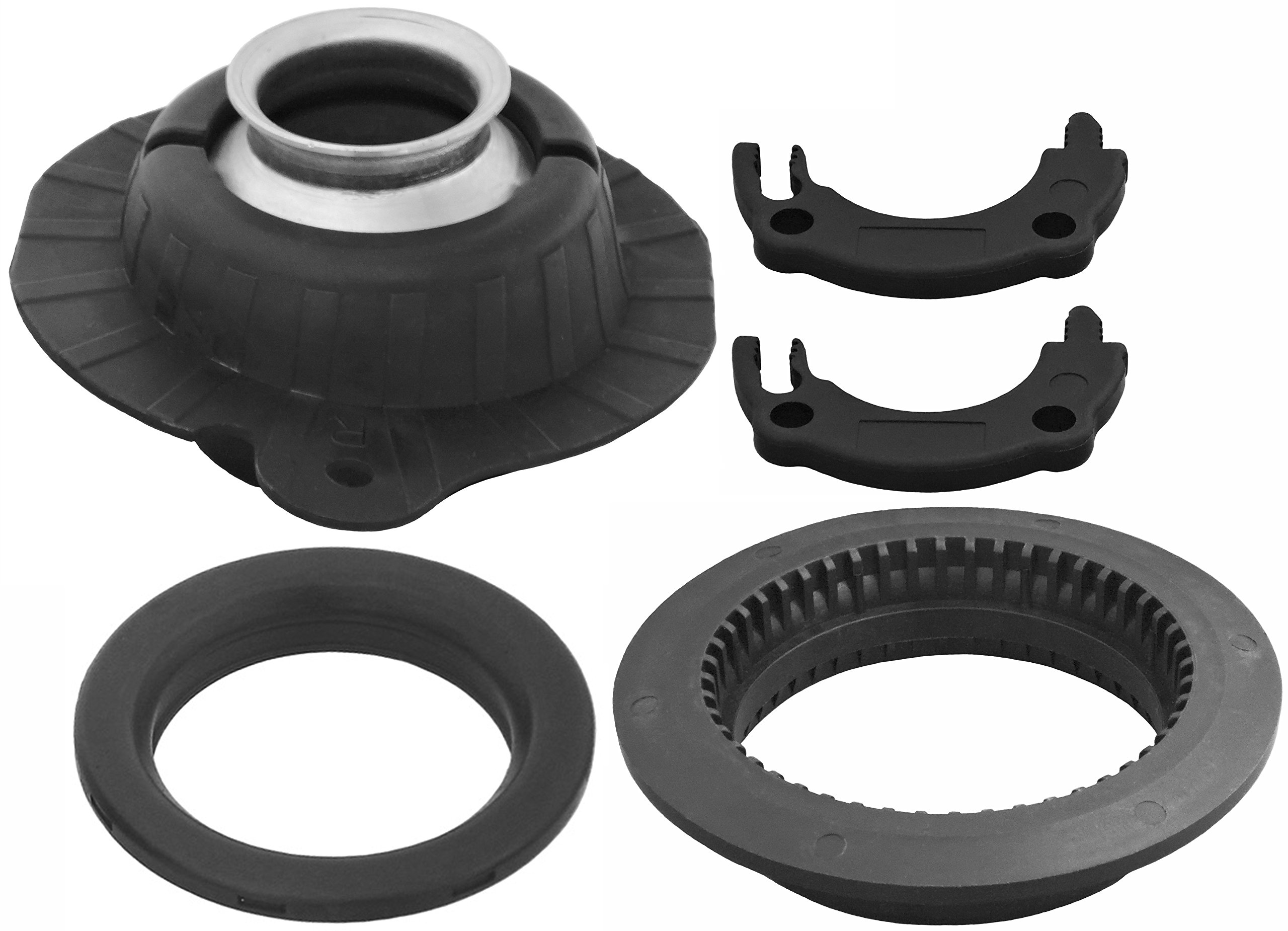 Amazon.com: KYB SM5814 Strut Mount Bearing, Insulator & Retainers 