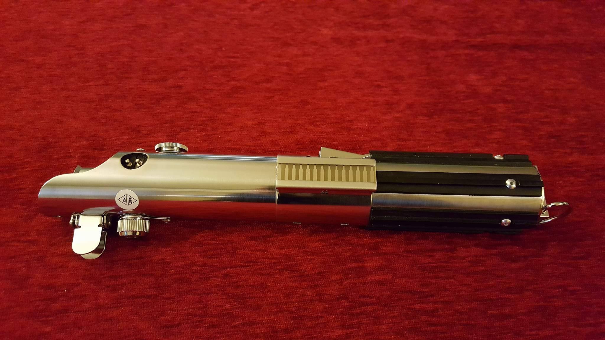 Buy Star Wars Episode III Anakin 