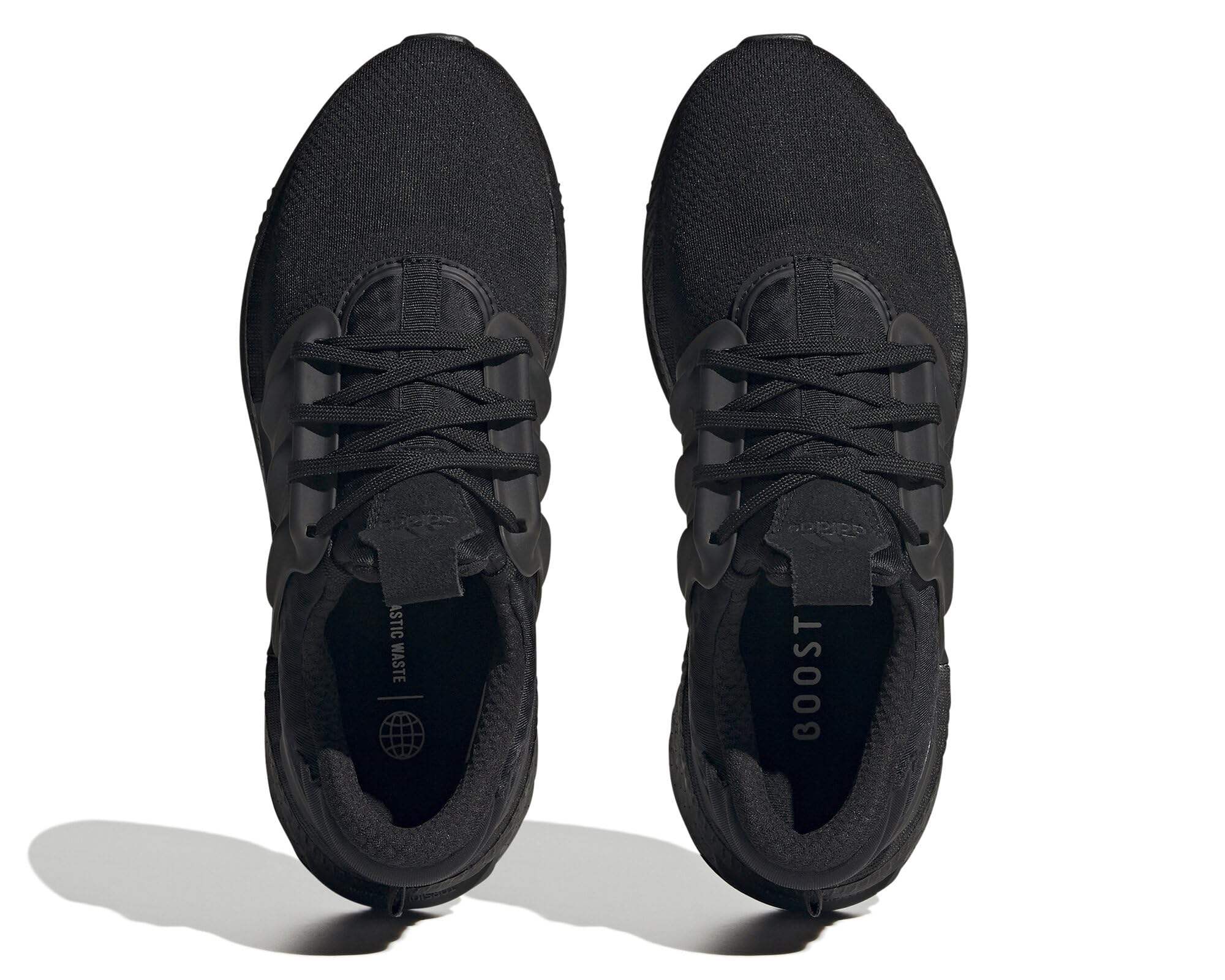 adidas X_plrboost SneakerFemme