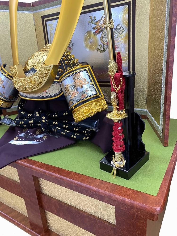 等身大兜、着用兜 L073_armor_samuraistore3_600x.