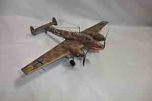 メッサーシュミット Bf110 1/72 81eJ1xnTKKL._AC_SY200_QL15_.jpg