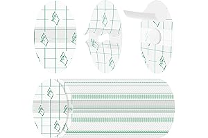 Kids Ear Protection for Swimming: Kingdder 120 Waterproof Ear Covers