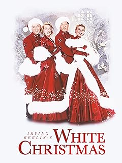 White Christmas