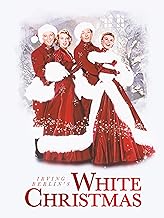White Christmas