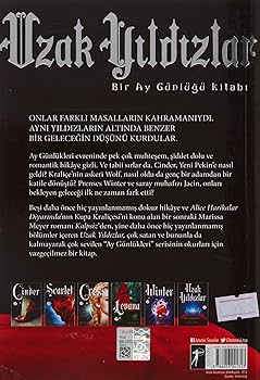 Roshal qizlar erotika