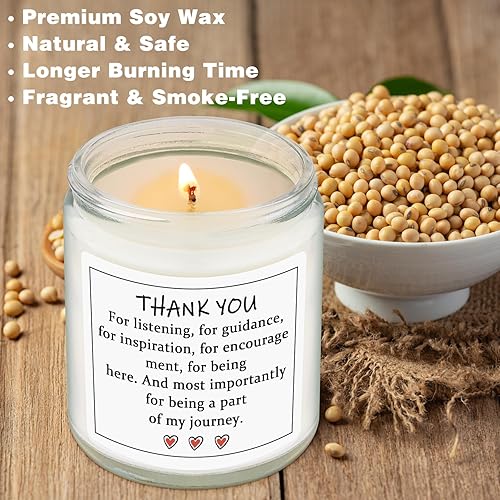 Miniatura 2 de Regalos románticos para el día de San Valentín para ella, regalos para mujeres, novias, aniversarios, Acción de Gracias, Navidad, regalos divertidos