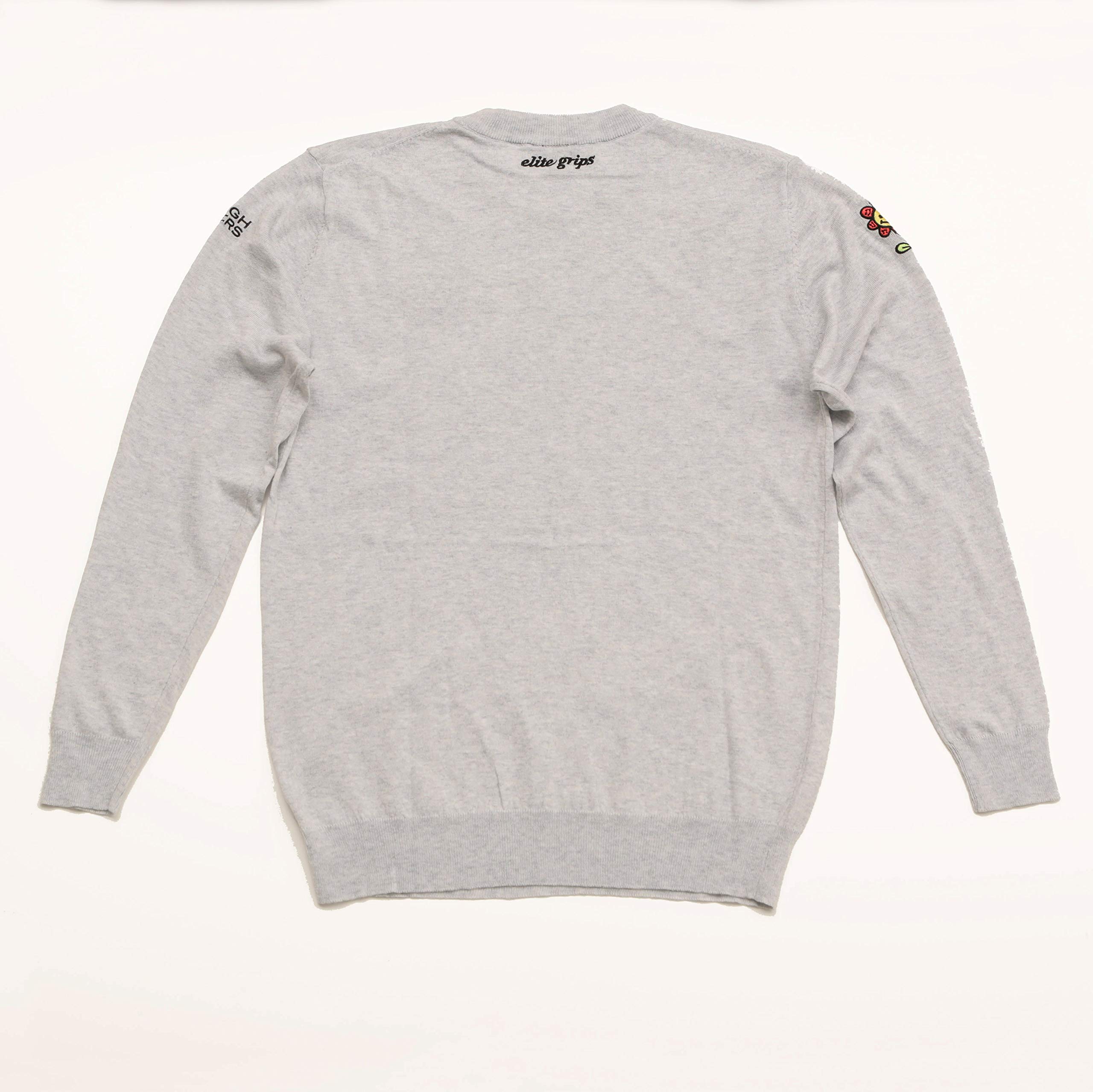 Amazon.co.jp: elitegrips: APPAREL