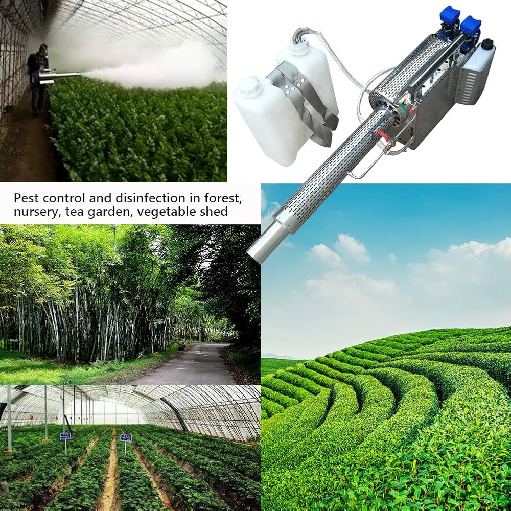 動作確認済　噴霧器 ARIMIZ OHV CSP-421K2 ガソリンエンジン 動作確認済 噴霧器 ARIMIZ OHV CSP-421K2 ガソリンエンジン Amazon.co