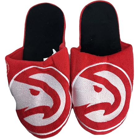 nba slippers