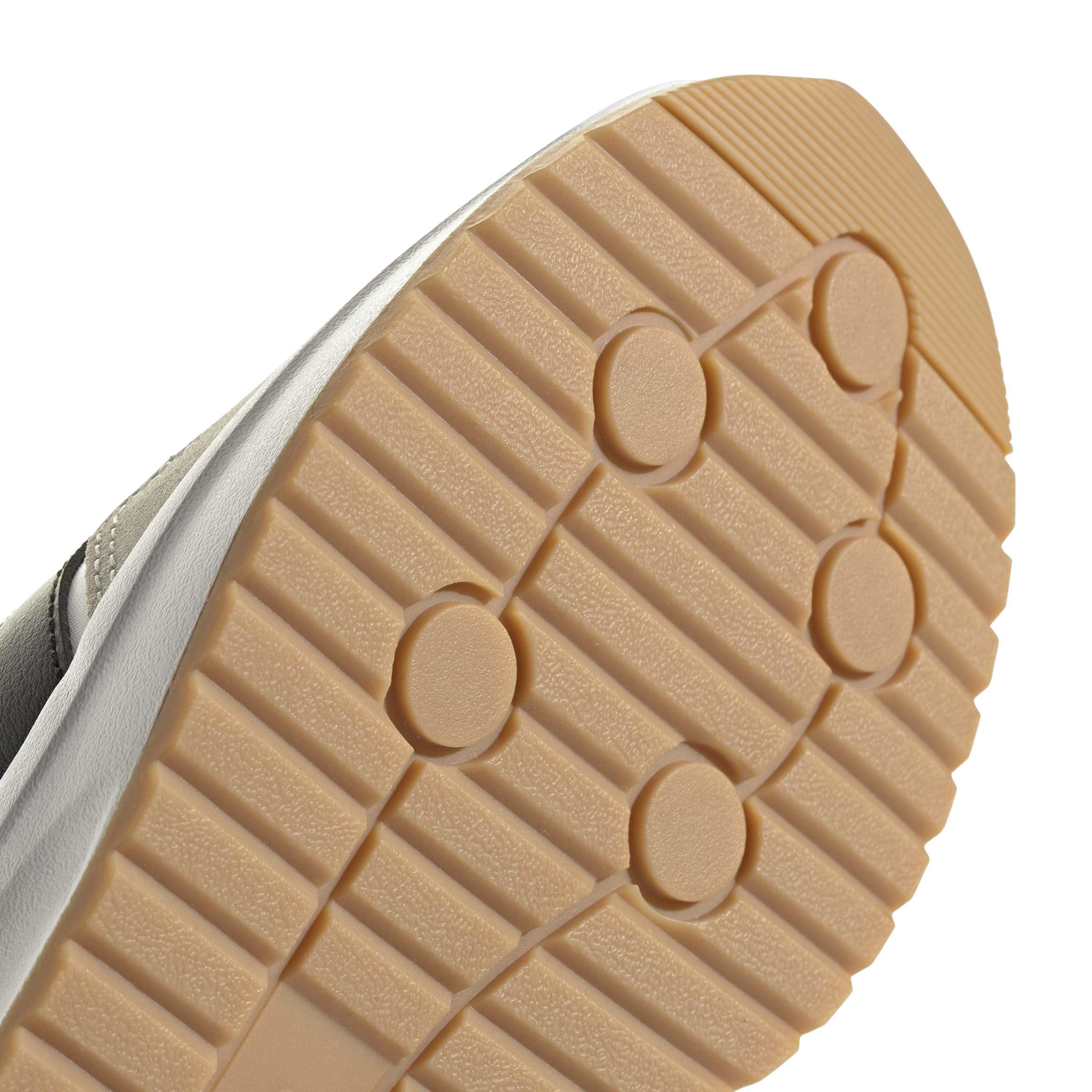 adidas Mężczyźni Run 70s 2.0 ShoesBUTY