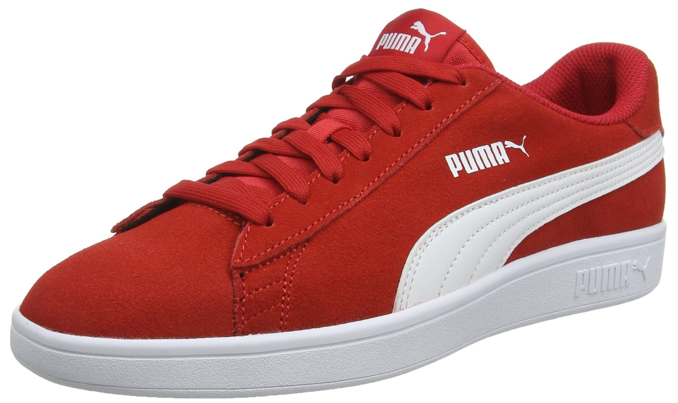 PUMA Smash 2, Zapatillas Hombre