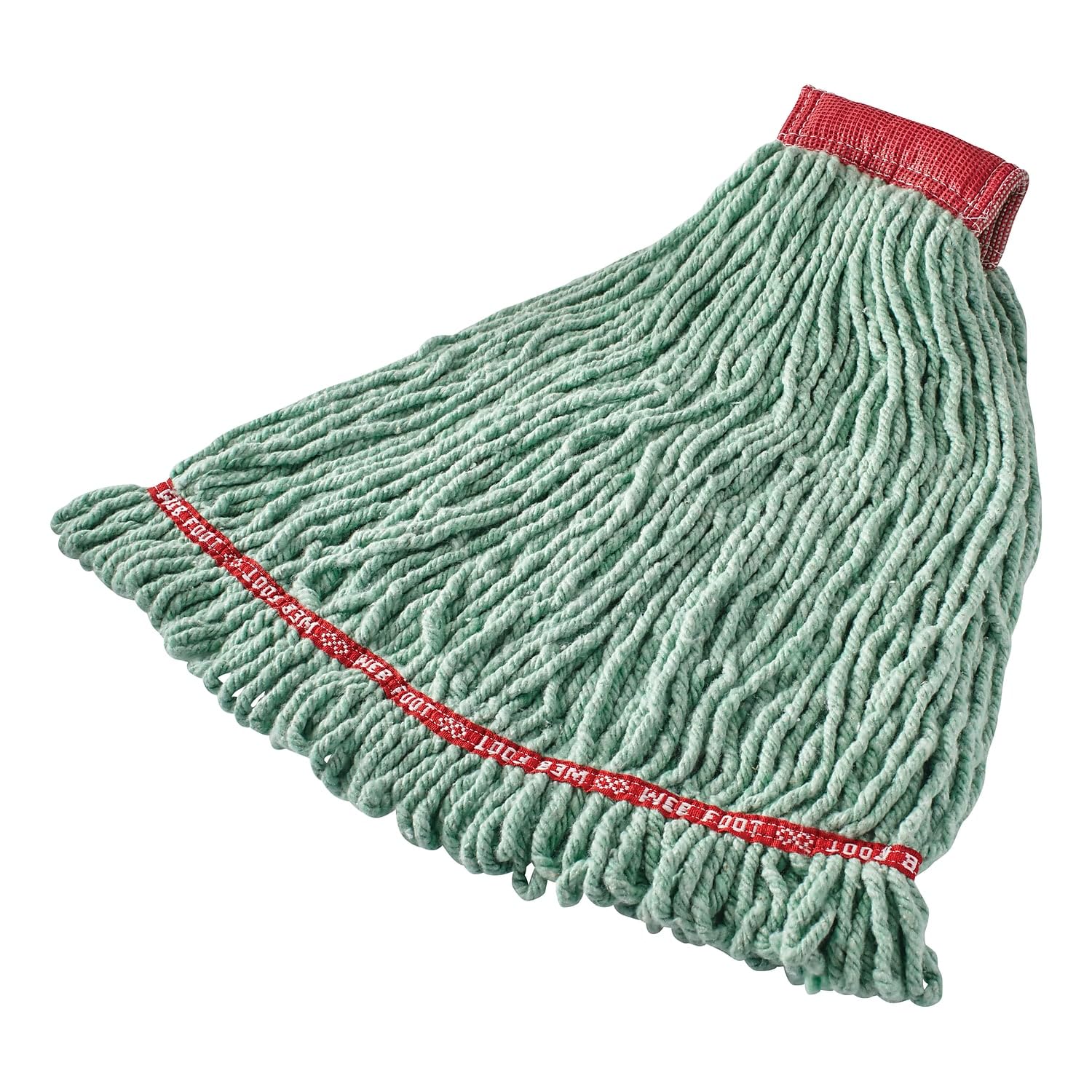 Wet Mop, String, Loop