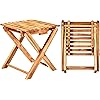 Product Photo 9