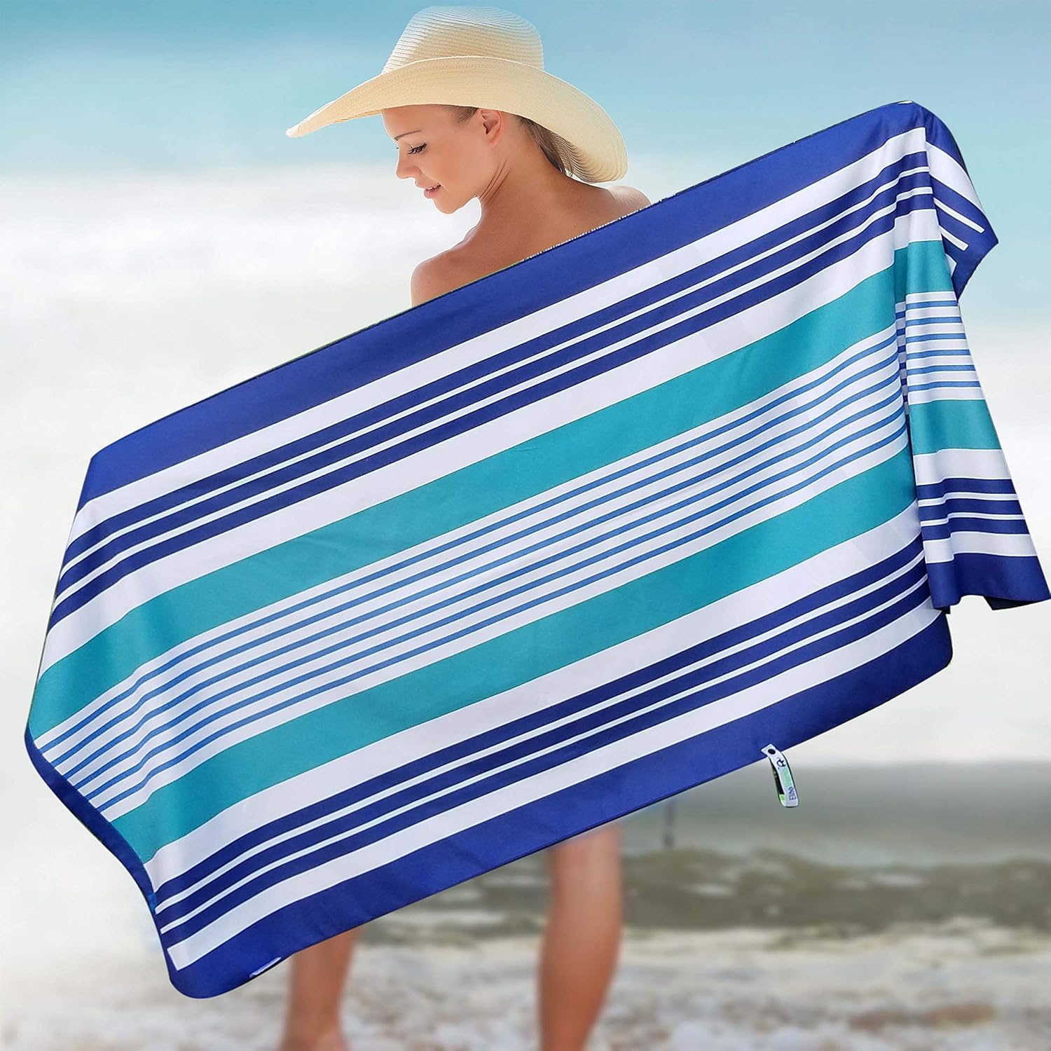 Elite Trend 3 Pack Bundle 2