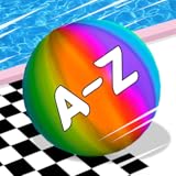 Kidzoo Games