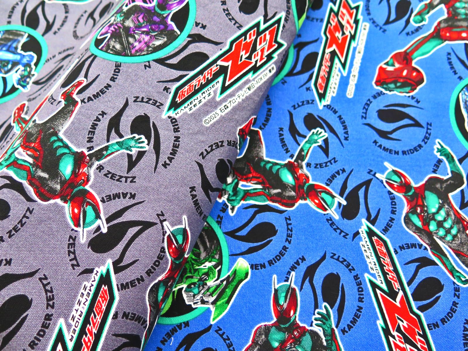 Amazon | 【正規ライセンス品】 【日本国内プリント加工】 仮面