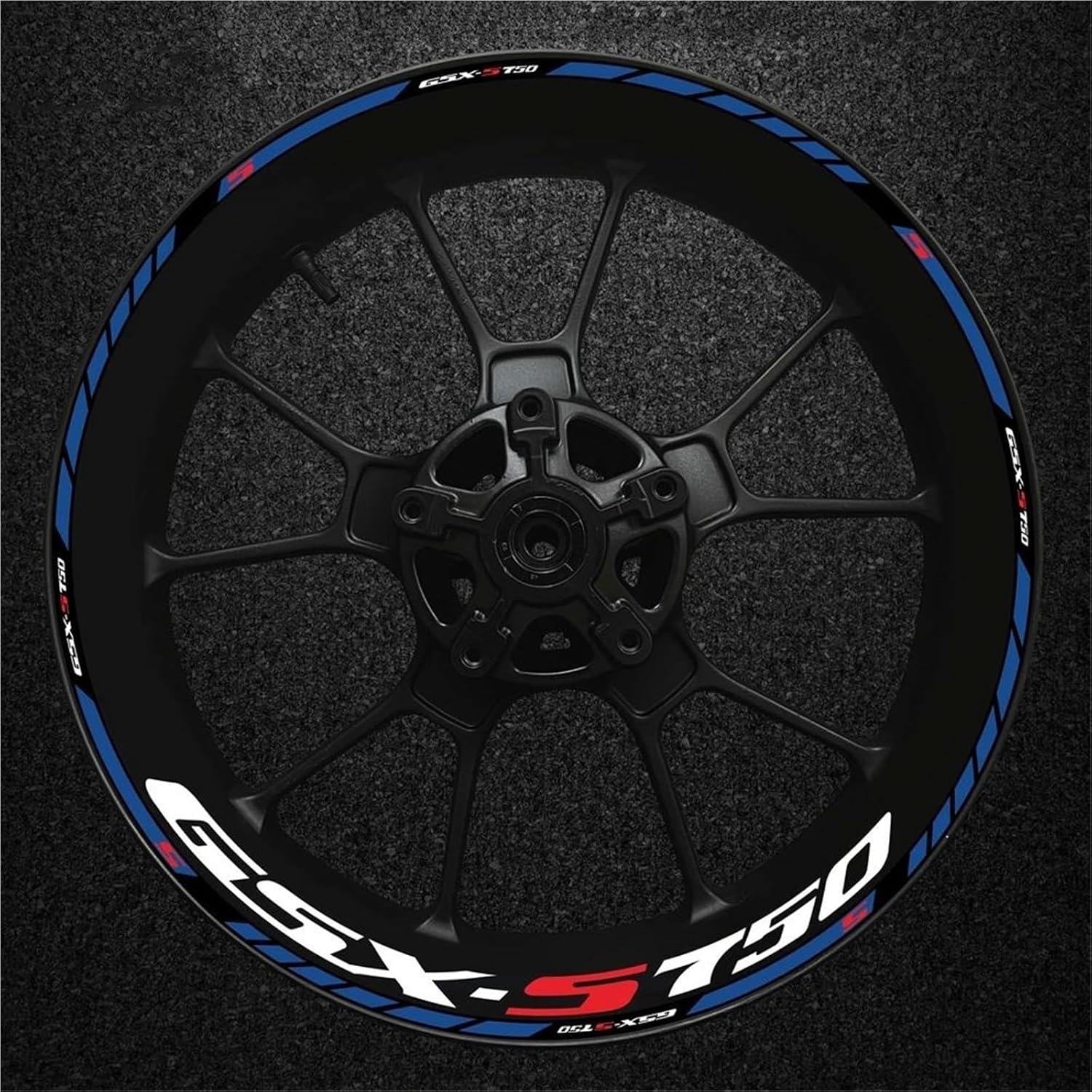 USMハラー パーツ ドロップダウンドア用 ヒンジ 部品 2個セット 取付