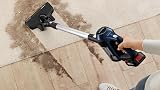 Bosch Unlimited Serie 6 BBS611MAT foto 2