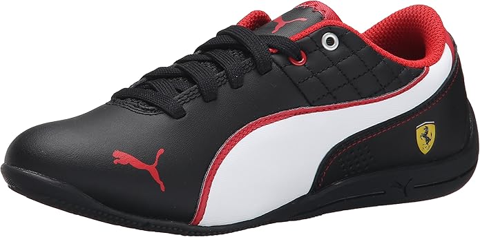 puma drift cat kinder