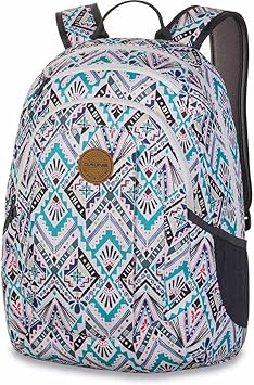 dakine garden 20l backpack