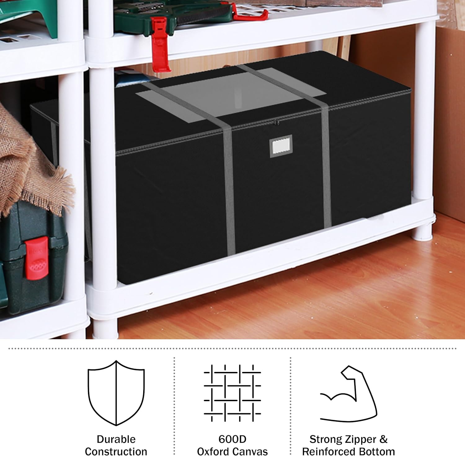 https://m.media-amazon.com/images/I/81eJGdRAuWL._AC_SL1500_.jpg