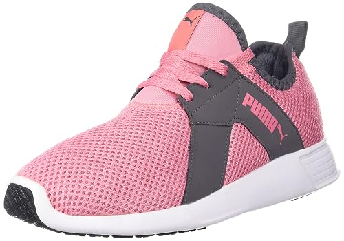 Buy Puma Women's Zod Runner V3 Wn S Idp 
