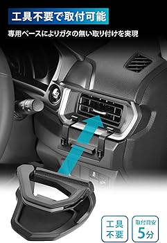 vさま専用 市場】オリジナルスゴルフ シューズ スパイクレス adidas