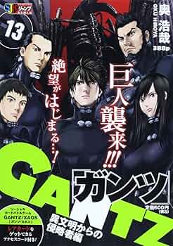 81eJLPUqVFL._AC_UF350,