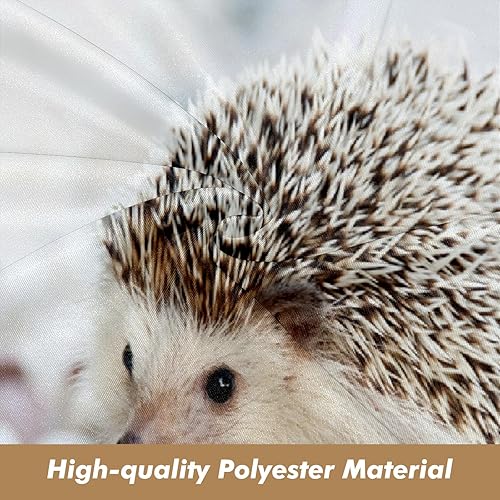 Vista 78 de Funda de sofá con estampado floral, fundas de sofá resistentes a las manchas, protector universal de muebles