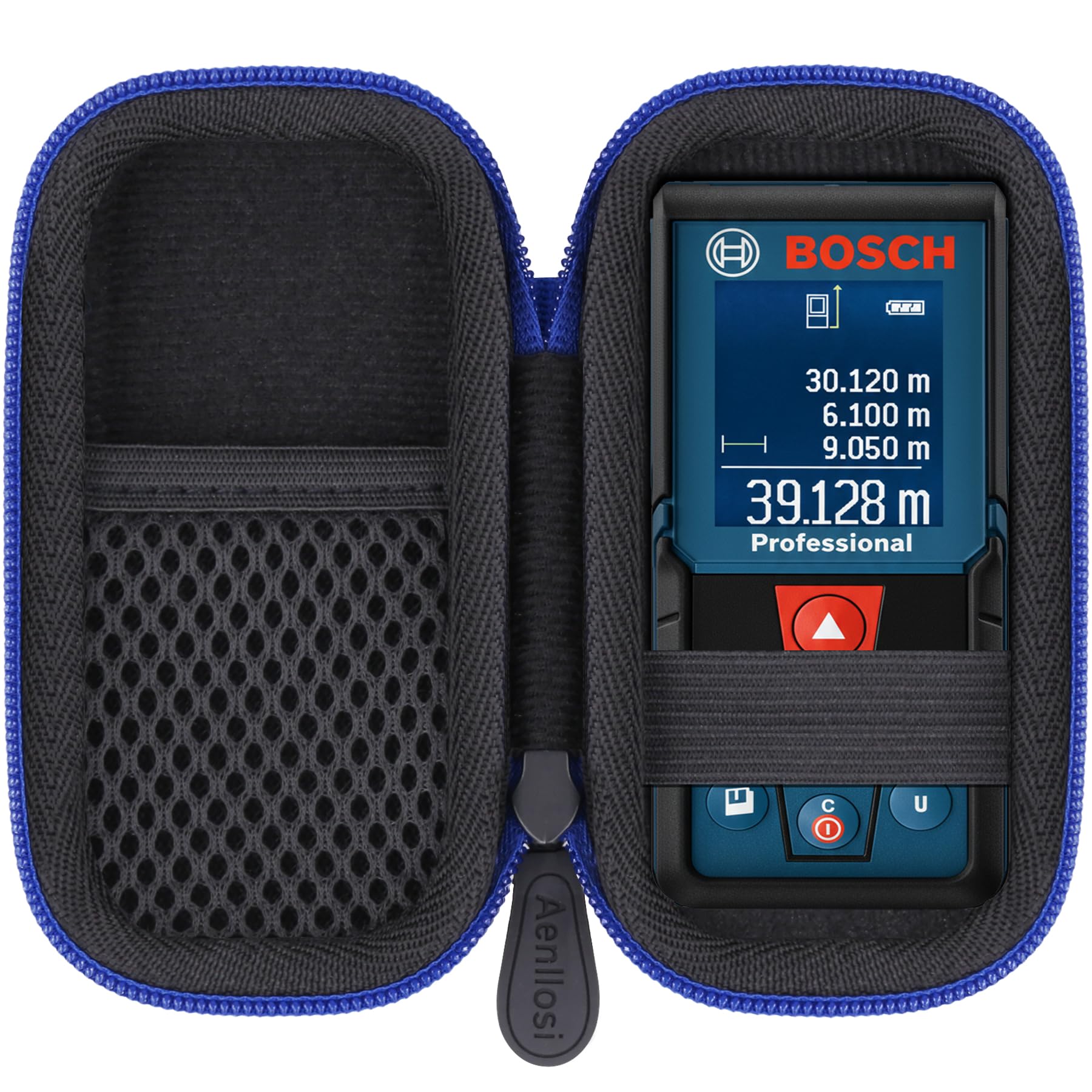 ボッシュ GLM500 レーザー距離計 新品 【ハンズクラフト宜野湾店】 Amazon.co.jp: BOSCH(ボッシュ) レーザー距離計 GLM400/GLM30-23/GLM40